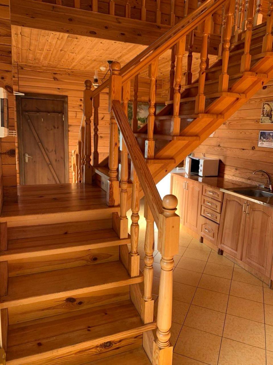 Nester House Switjas Exterior foto