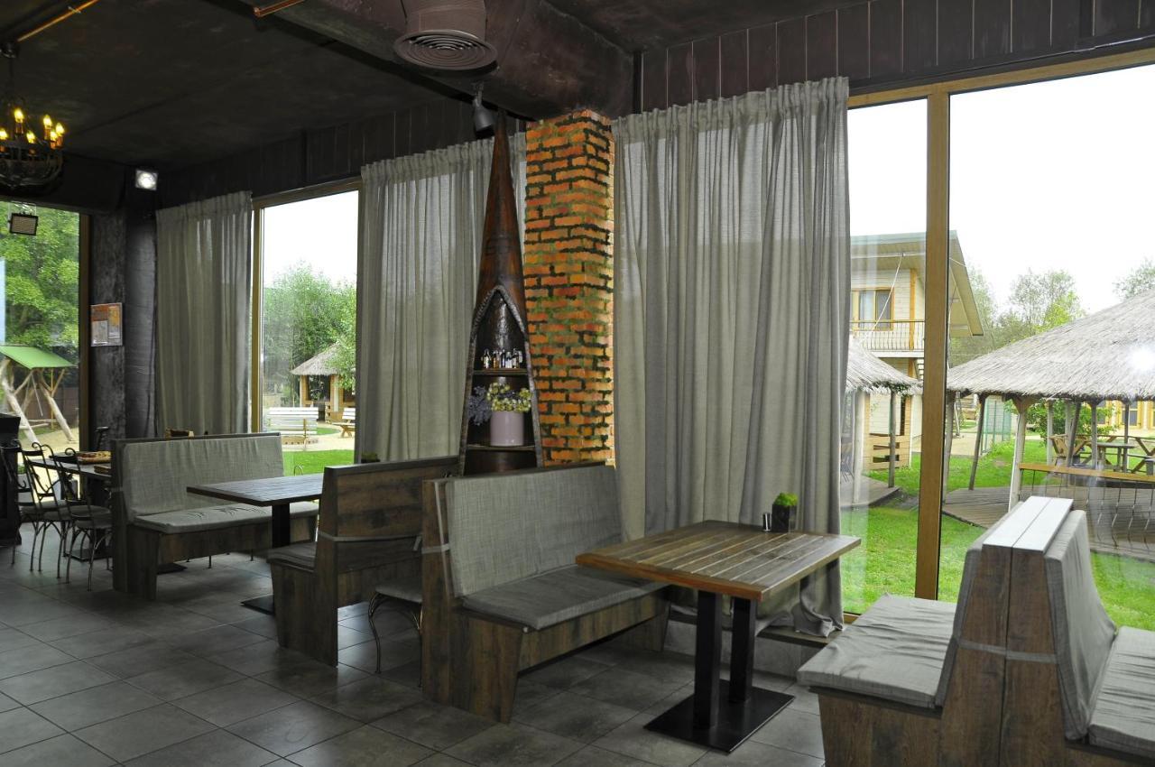 Nester House Switjas Exterior foto